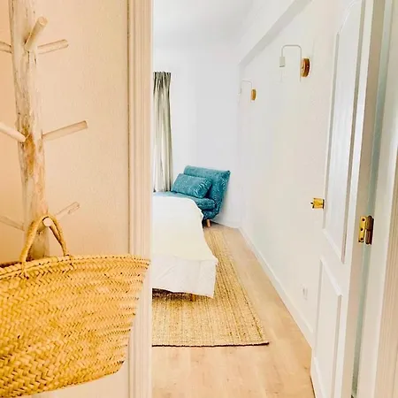 Luxury Salgados Village Gale (Albufeira)