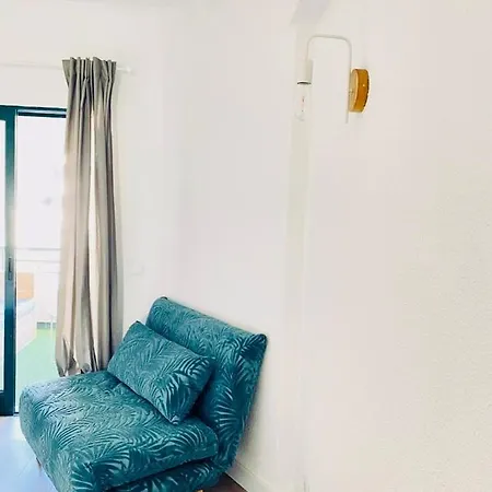 Luxury Salgados Village Apartment Gale (Albufeira)